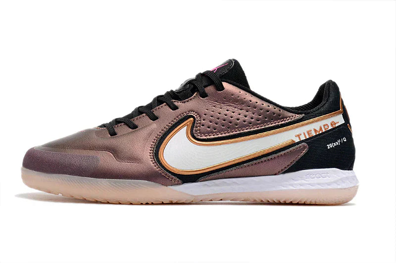 T������nis Futsal Nike Tiempo Legend 9 Elite IC