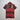Camisa Alemanha Retrô 2014 - Adidas - Preto e Vermelha