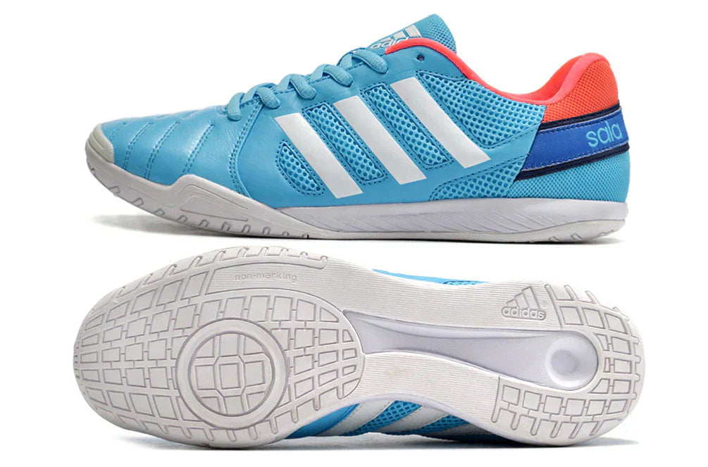 T������nis Futsal Adidas Top Sala IC