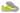 T������nis Futsal Nike Lunar Gato IC
