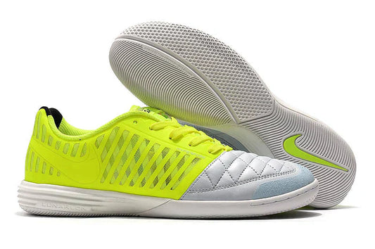 T������nis Futsal Nike Lunar Gato IC
