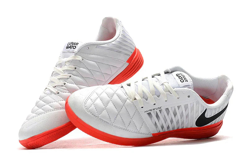 T������nis Futsal Nike Lunar Gato IC
