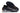 T������nis Futsal Nike Mercurial Air Zoom Superfly 9 IC