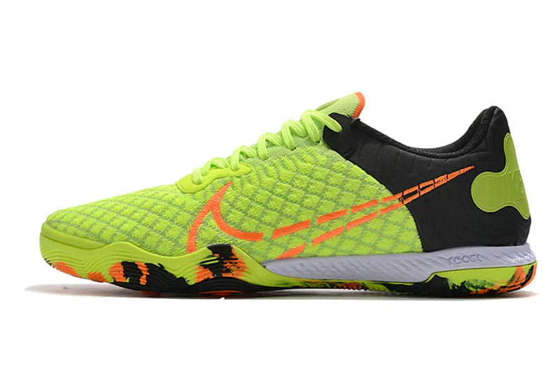 T������nis Futsal Nike React Gato IC