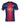 Camisa Barcelona 2012/13 Retrô