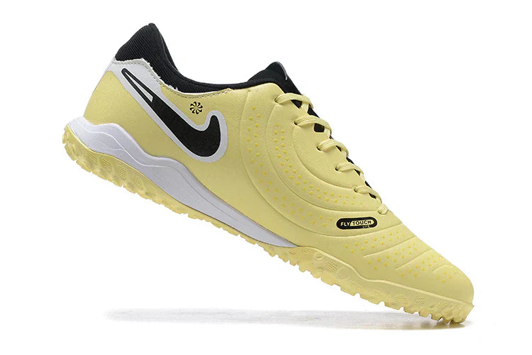 Chuteira Society Nike Tiempo Legend 10 TF