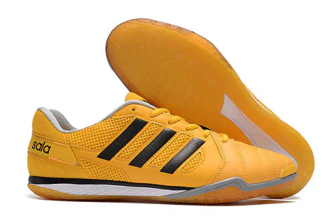T������nis Futsal Adidas Top Sala IC