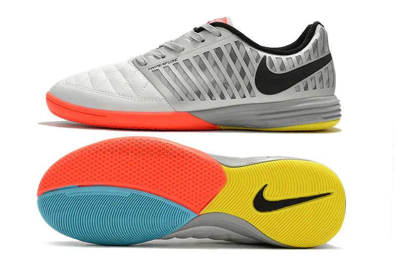 T������nis Futsal Nike Lunar Gato IC