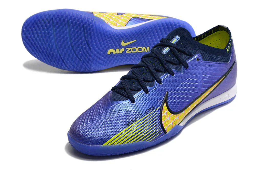 T������nis Futsal Nike Mercurial Air Zoom Vapor 15 IC