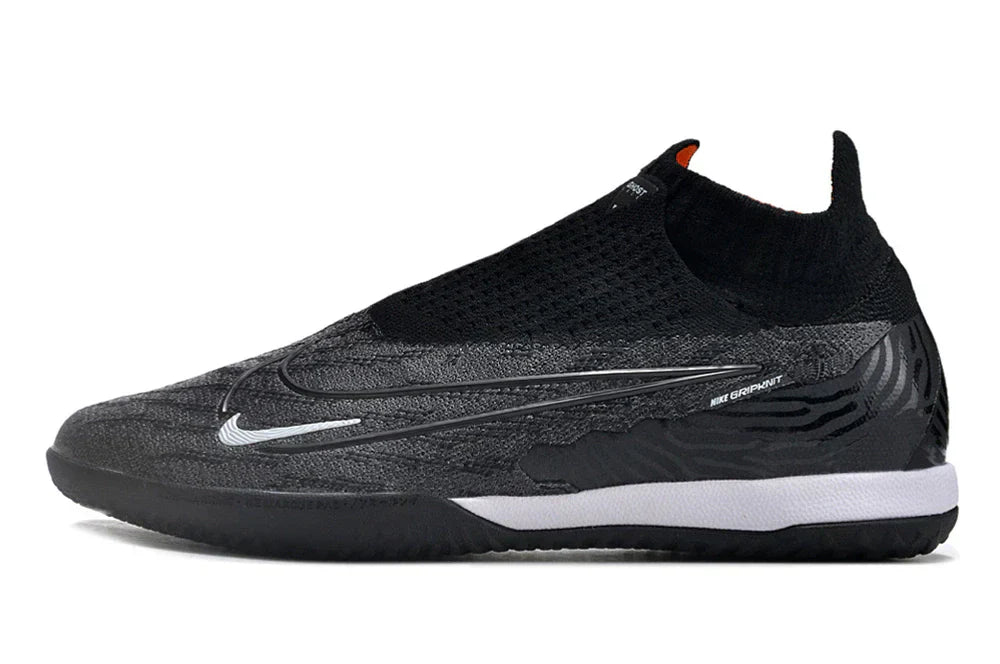 T������nis Futsal Nike Gripknit Phantom GX Elite IC