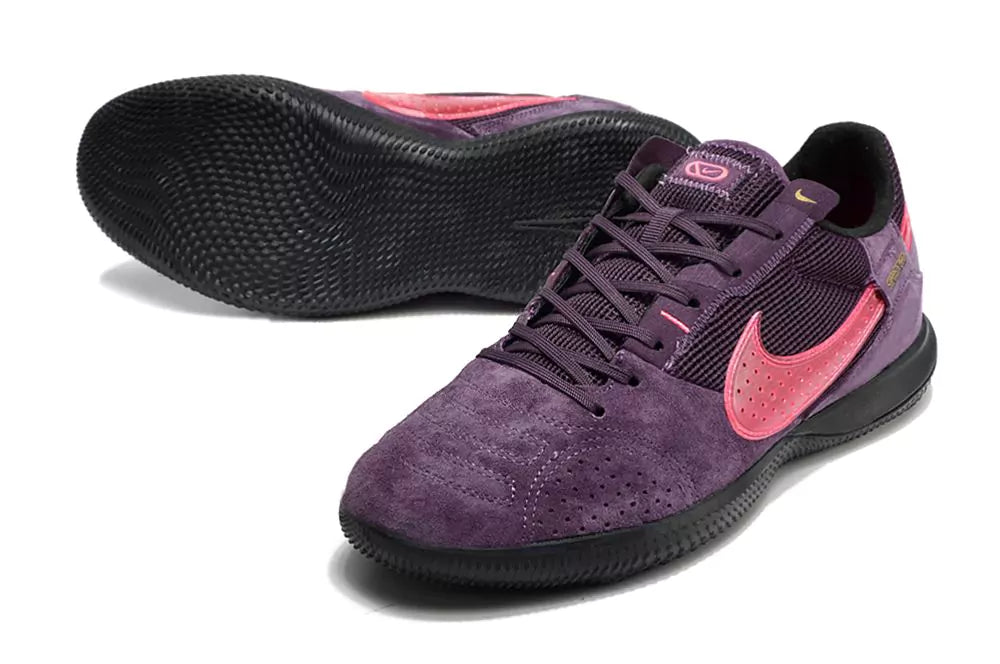 T������nis Futsal Nike Street Gato IC