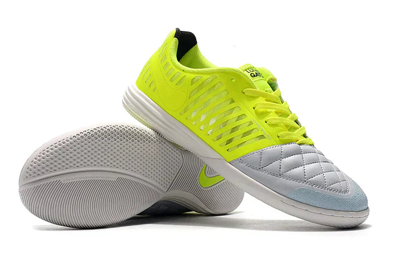 T������nis Futsal Nike Lunar Gato IC
