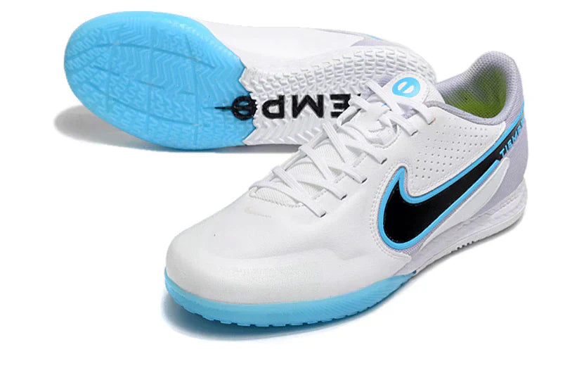 T������nis Futsal Nike Tiempo Legend 9 Elite IC