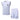 Conjunto Regata Juventus - Branco