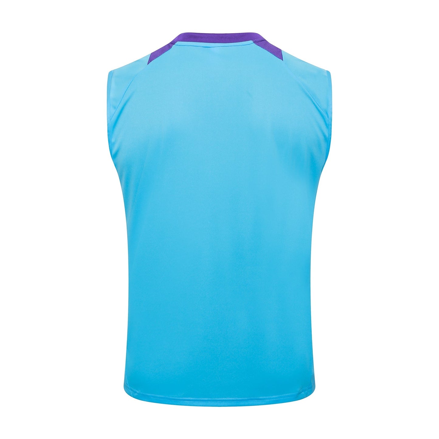 Conjunto Regata Argentina 2024/25 - Azul