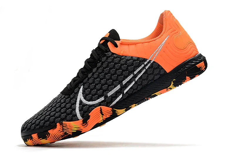 T������nis Futsal Nike React Gato IC