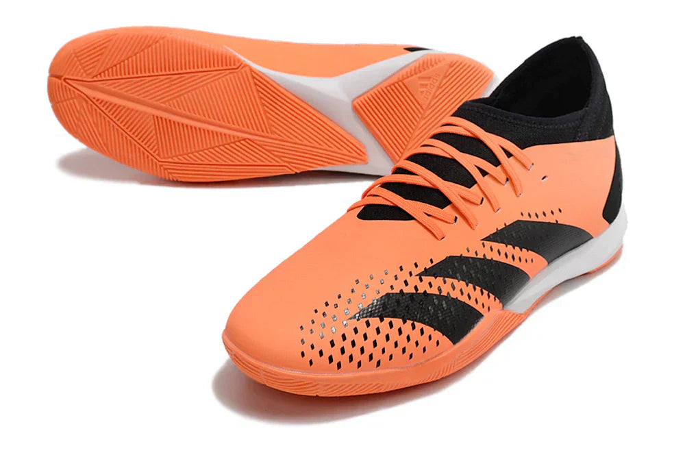 T������nis Futsal Adidas Predator Accuracy.1 IC