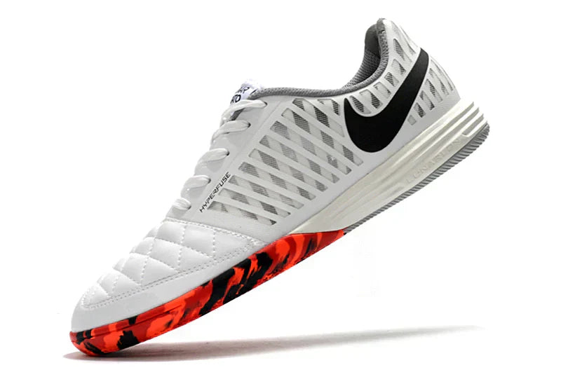 T������nis Futsal Nike Lunar Gato IC