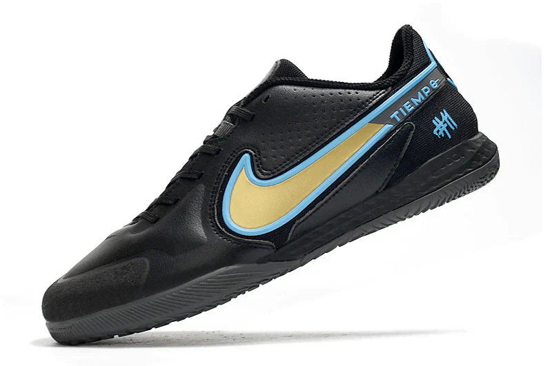 T������nis Futsal Nike Tiempo Legend 9 Elite IC