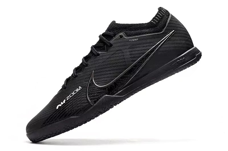 T������nis Futsal Nike Mercurial Air Zoom Vapor 15 IC