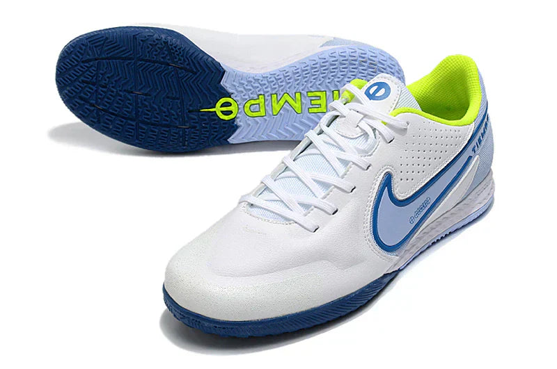 T������nis Futsal Nike Tiempo Legend 9 Elite IC