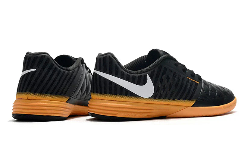 T������nis Futsal Nike Lunar Gato IC