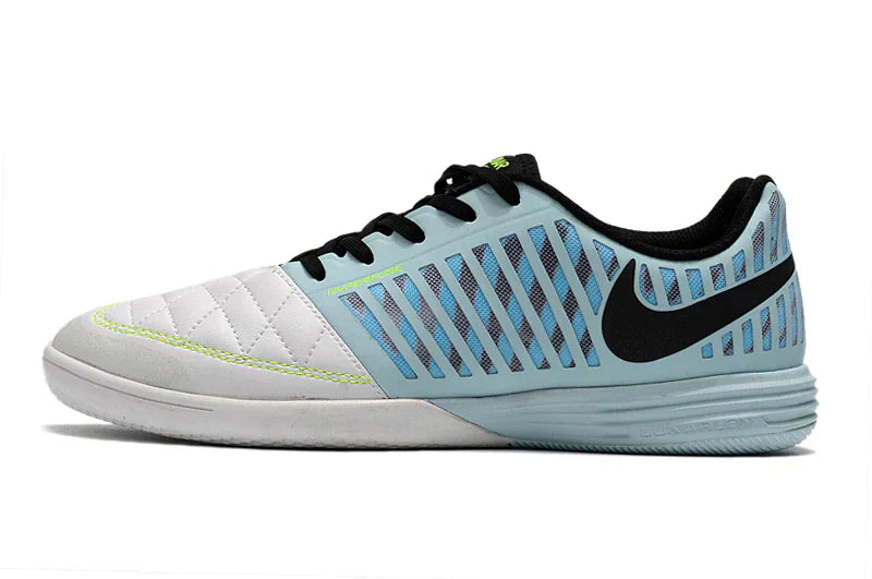 T������nis Futsal Nike Lunar Gato IC