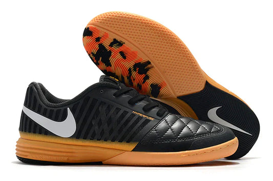 T������nis Futsal Nike Lunar Gato IC