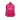 Camisa Retrô Real Madrid Manga Longa III Third Adidas 2014/15 Masculino Rosa