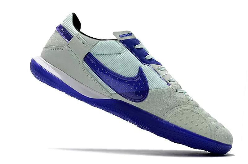 T������nis Futsal Nike Street Gato IC