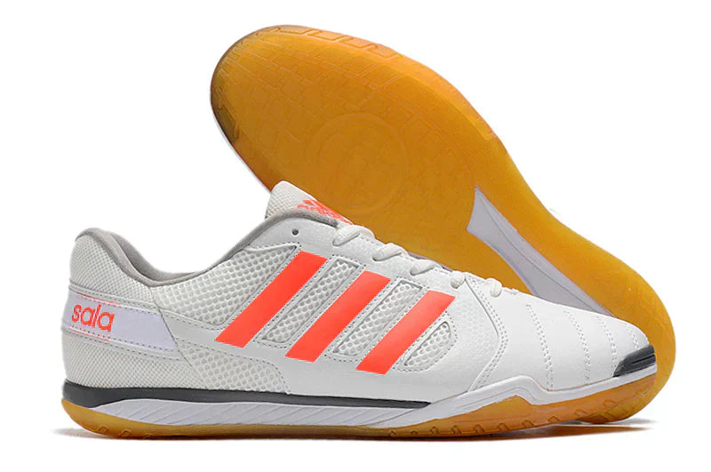 T������nis Futsal Adidas Top Sala IC
