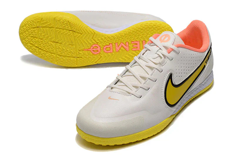 T������nis Futsal Nike Tiempo Legend 9 Elite IC