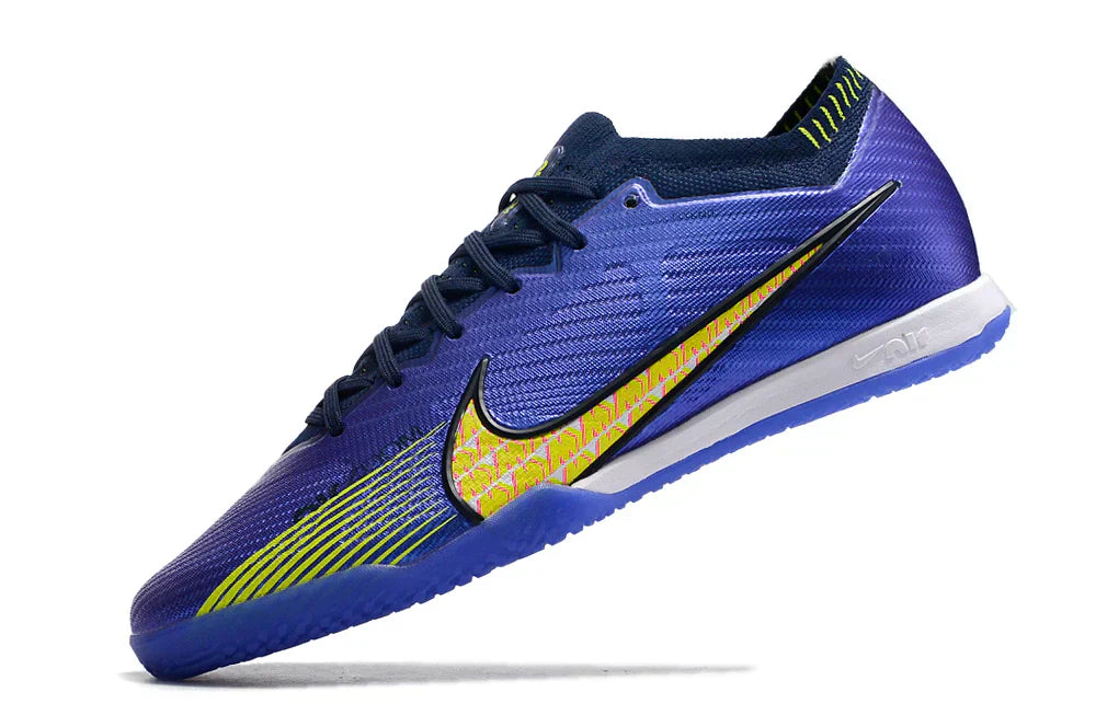T������nis Futsal Nike Mercurial Air Zoom Vapor 15 IC