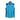 Camisa Regata Flamengo Treino 25/26 Adidas Masculina - Azul claro