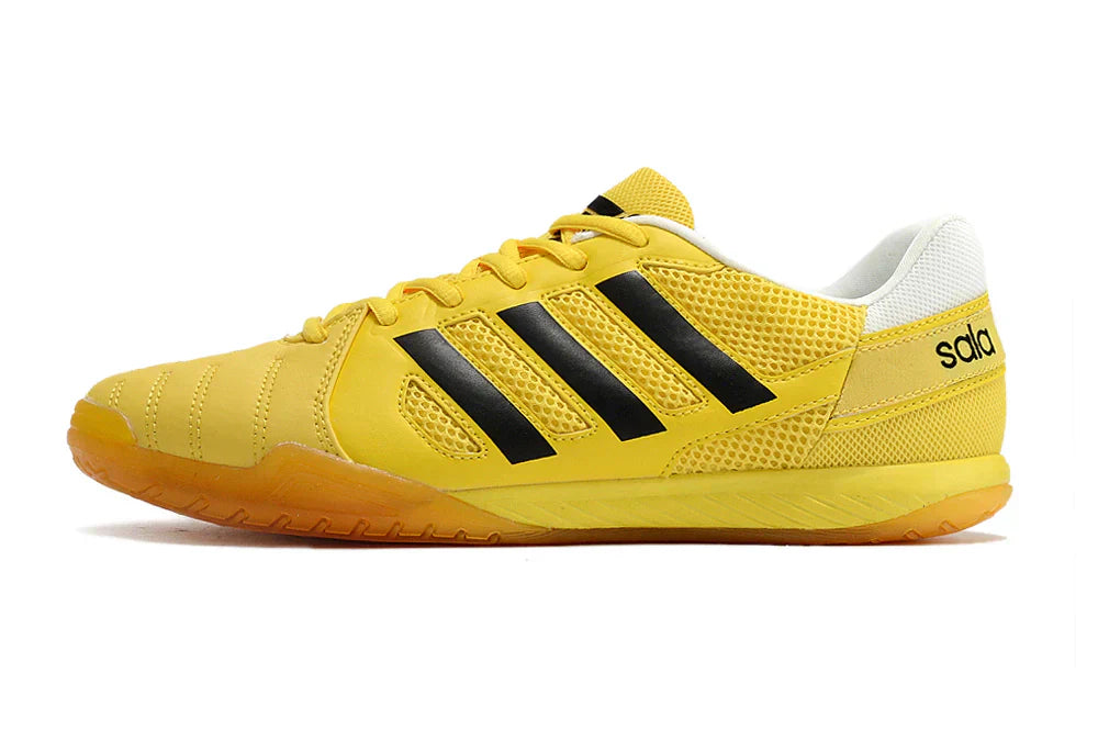 T������nis Futsal Adidas Top Sala IC
