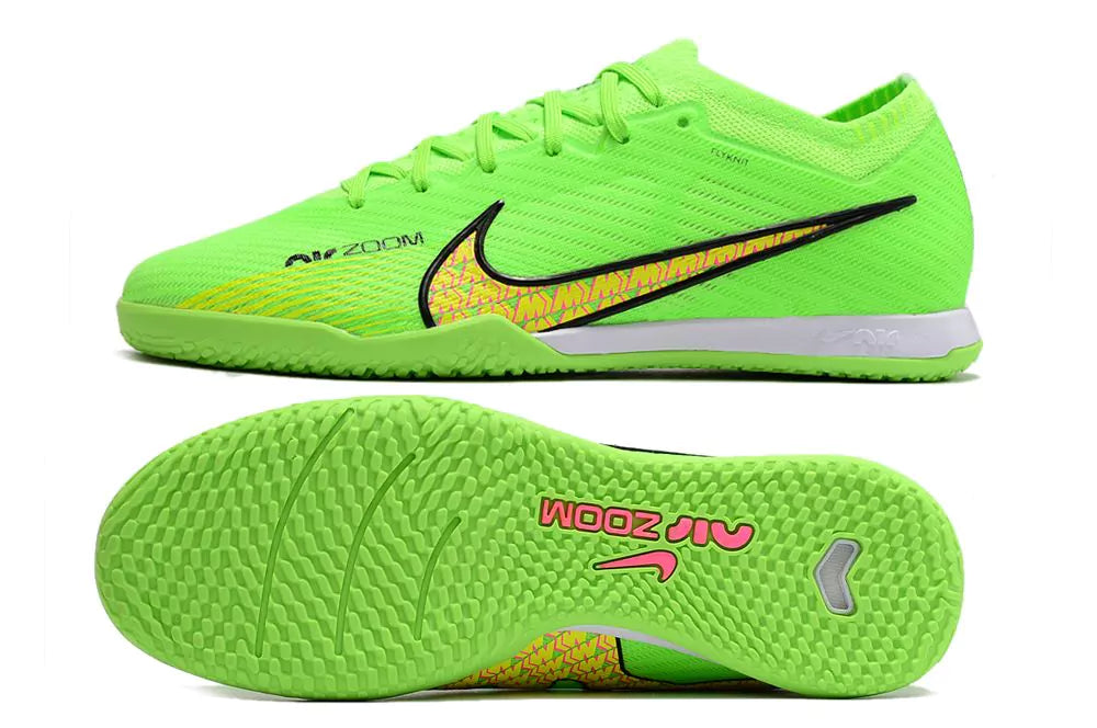 T������nis Futsal Nike Mercurial Air Zoom Vapor 15 IC