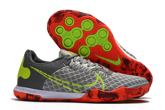 T������nis Futsal Nike React Gato IC