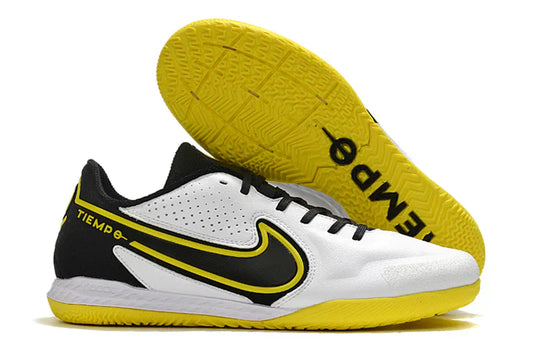 T������nis Futsal Nike Tiempo Legend 9 Elite IC