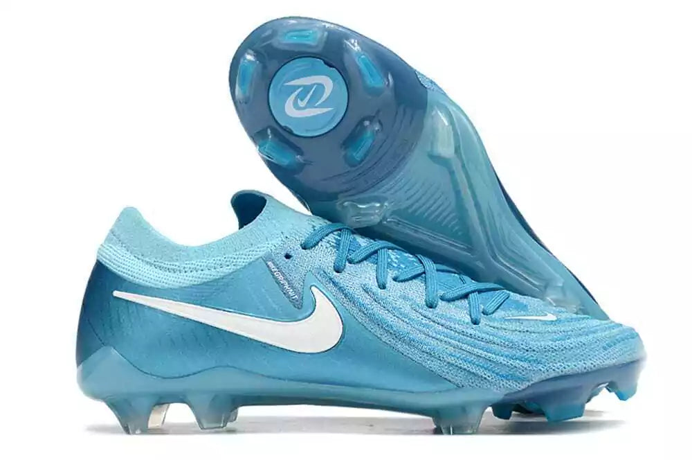 Chuteira Nike Phantom GX II FG