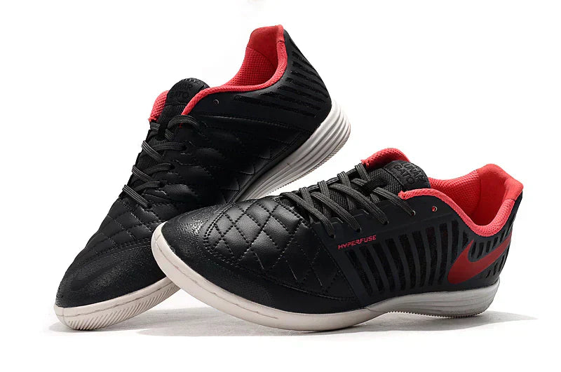 T������nis Futsal Nike Lunar Gato IC