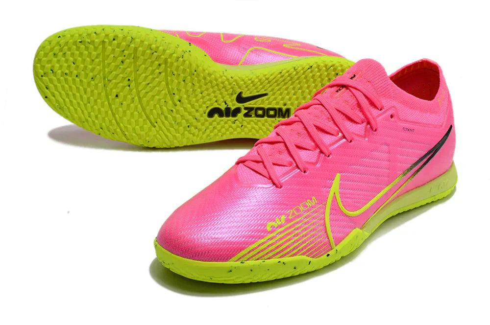 T������nis Futsal Nike Mercurial Air Zoom Vapor 15 IC