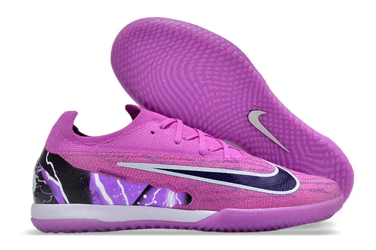 T������nis Futsal Nike Gripknit Phantom GX Elite IC