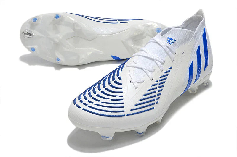 Chuteira Adidas Predator Edge.1 FG