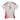 Camisa Japão Anime Edição Y-3 24/25 - Adidas Masculino Torcedor