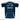 Camisa Aston Villa Third 24/25 s/n° Torcedor Adidas Masculina - Azul
