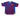 Camisa Barcelona 2005/06 Retrô