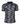 Camisa Atletico Mineiro 24/25 Third Adidas Torcedor - Preto e Cinza