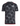 Camisa Flamengo 24/25 Third Adidas Torcedor - Preto