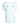 Camisa Cruzeiro 25/26 Treino Adidas Torcedor - Branca
