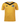 Camisa Peixão 24/25 Third Umbro Torcedor - Amarela
